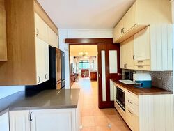 Blk 578 Hougang Avenue 4 (Hougang), HDB Executive #611171271